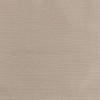 SunReal Lindy - Beige Indoor/Outdoor Fabric