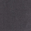 SunReal Basket Weave - Charcoal Indoor/Outdoor Fabric