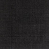 SunReal Basket Weave - Carbon Indoor/Outdoor Fabric