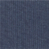 SunReal Spectacular - Indigo Indoor/Outdoor Fabric