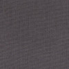 SunReal Spectacular - Graphite Indoor/Outdoor Fabric
