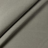 SunReal Spectacular - Graphite Indoor/Outdoor Fabric