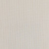 SunReal Spectacular - Eggshell Indoor/Outdoor Fabric