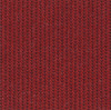 SunReal Spectacular - Ruby Indoor/Outdoor Fabric