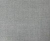 SunReal Castle - Silver Indoor/Outdoor Fabric