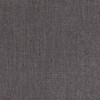 SunReal Castle - Charcoal Indoor/Outdoor Fabric