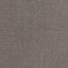 SunReal Castle - Shale Indoor/Outdoor Fabric