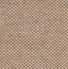 SunReal Panama - Mocha Indoor/Outdoor Fabric