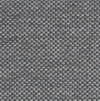 SunReal Panama - Steel Indoor/Outdoor Fabric
