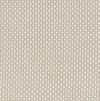 SunReal Panama - Dune Indoor/Outdoor Fabric