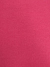 Radiance Hot Pink Outdoor Upholstery/Drapery Fabric by P. Kaufman