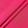 Radiance Hot Pink Outdoor Upholstery/Drapery Fabric by P. Kaufman