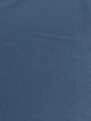 Radiance Midnight Upholstery Fabric by P. Kaufman