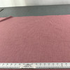 Mainspring Pastel Pink Upholstery/Drapery Fabric by P. Kaufman
