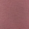 Mainspring Pastel Pink Upholstery/Drapery Fabric by P. Kaufman