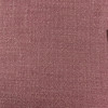 Mainspring Pastel Pink Upholstery/Drapery Fabric by P. Kaufman