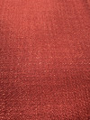 Mainspring Garnet Upholstery Fabric by P. Kaufman