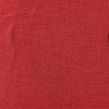 Mainspring Garnet Upholstery Fabric by P. Kaufman