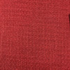 Mainspring Garnet Upholstery Fabric by P. Kaufman