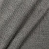 Mainspring Elephant Upholstery Fabric by P. Kaufman