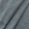 Mainspring Dusk Upholstery Fabric by P. Kaufman