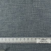 Mainspring Dusk Upholstery Fabric by P. Kaufman