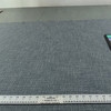 Mainspring Dusk Upholstery Fabric by P. Kaufman