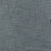 Mainspring Dusk Upholstery Fabric by P. Kaufman
