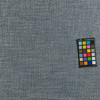 Mainspring Dusk Upholstery Fabric by P. Kaufman