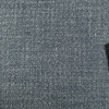 Mainspring Dusk Upholstery Fabric by P. Kaufman