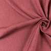 Mainspring Mulberry Upholstery Fabric by P. Kaufman
