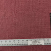 Mainspring Mulberry Upholstery Fabric by P. Kaufman