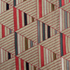 Flagship Americana Upholstery Fabric by P. Kaufman