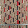 Flagship Americana Upholstery Fabric by P. Kaufman