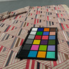 Flagship Americana Upholstery Fabric by P. Kaufman