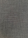 Mainspring Charcoal Upholstery Fabric by P. Kaufman
