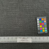 Mainspring Charcoal Upholstery Fabric by P. Kaufman