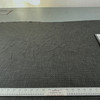Mainspring Charcoal Upholstery Fabric by P. Kaufman