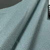 Mainspring Spa Upholstery Fabric by P. Kaufman
