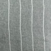 Sincerity Talc Sheer Drapery Fabric by P. Kaufman