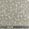 Daniela 01 Upholstery/Drapery by Rioma