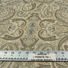 Tartufo 19 Upholstery Fabric by Rioma