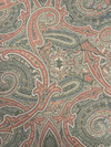 Tartufo 08 Upholstery Fabric by Rioma