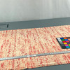 Basalto 02 Upholstery Fabric by Rioma