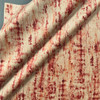 Basalto 02 Upholstery Fabric by Rioma
