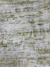 Basalto 04 Upholstery Fabric by Rioma
