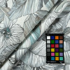Bahia 01 Outdoor Fabric by Rioma