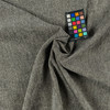Vittorio 05 Upholstery Fabric by Rioma