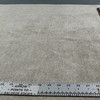 Vittorio 01 Upholstery Fabric by Rioma