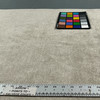Vittorio 01 Upholstery Fabric by Rioma